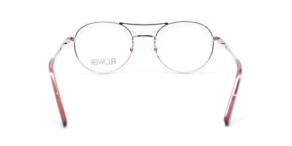 Flower 6036 Jess Eyeglasses