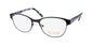Flower 6012 Josie Eyeglasses