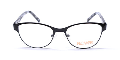 Flower 6012 Josie Eyeglasses