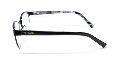 Flower 6012 Josie Eyeglasses