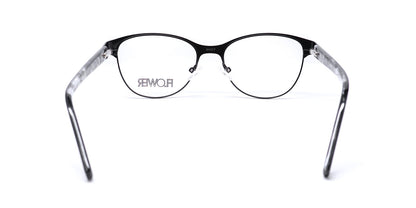 Flower 6012 Josie Eyeglasses