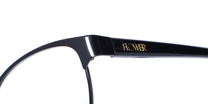Flower 6012 Josie Eyeglasses