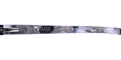 Flower 6012 Josie Eyeglasses