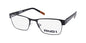 AND1 Ando500 Eyeglasses