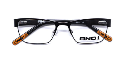 AND1 Ando500 Eyeglasses