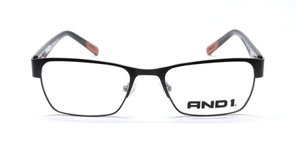 AND1 Ando500 Eyeglasses