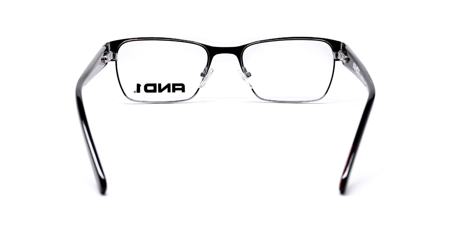 AND1 Ando500 Eyeglasses