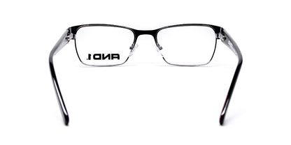 AND1 Ando500 Eyeglasses