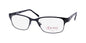 Dereon Dov518 Eyeglasses