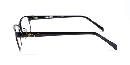 Dereon Dov518 Eyeglasses