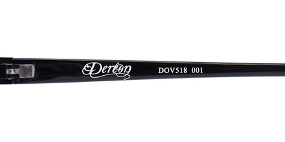 Dereon Dov518 Eyeglasses