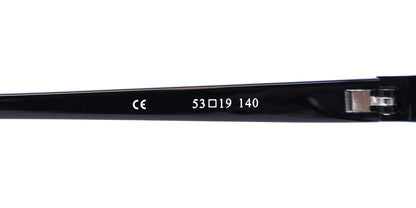 Dereon Dov518 Eyeglasses