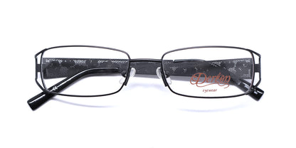 Dereon Doc 317 Eyeglasses