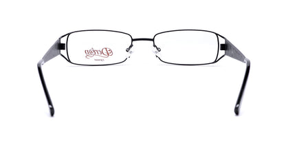 Dereon Doc 317 Eyeglasses