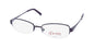 Dereon Dov505 Eyeglasses