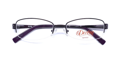Dereon Dov505 Eyeglasses