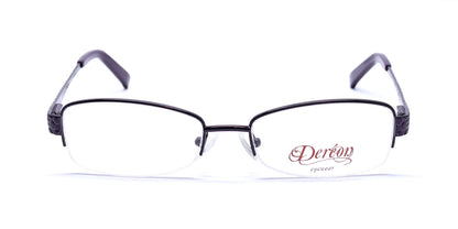 Dereon Dov505 Eyeglasses