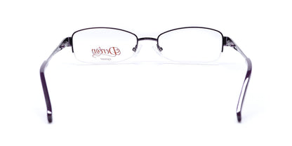 Dereon Dov505 Eyeglasses