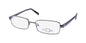 Oscar de la Renta Osm 807 Eyeglasses