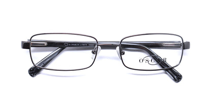 Oscar de la Renta Osm 807 Eyeglasses