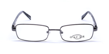 Oscar de la Renta Osm 807 Eyeglasses