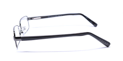 Oscar de la Renta Osm 807 Eyeglasses