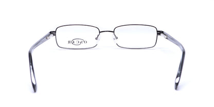 Oscar de la Renta Osm 807 Eyeglasses