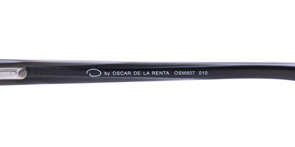 Oscar de la Renta Osm 807 Eyeglasses