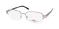 Madison Avenue Mal103 Eyeglasses