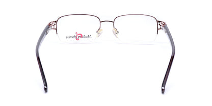 Madison Avenue Mal103 Eyeglasses
