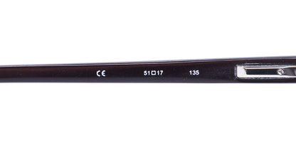 Madison Avenue Mal103 Eyeglasses