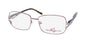 Madison Avenue Mal107 Eyeglasses