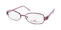 Madison Avenue Mal102 Eyeglasses