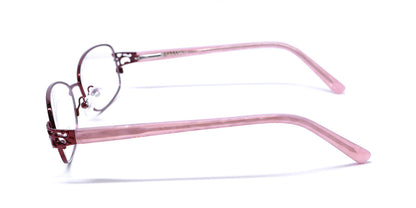 Madison Avenue Mal102 Eyeglasses