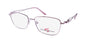 Madison Avenue Mal121 Eyeglasses