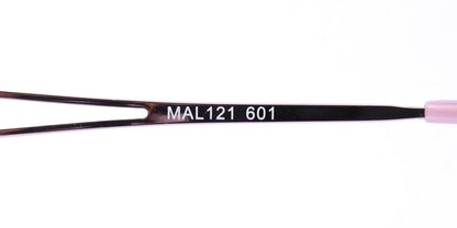 Madison Avenue Mal121 Eyeglasses