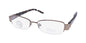 Luxe 308 Eyeglasses