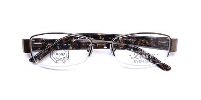 Luxe 308 Eyeglasses