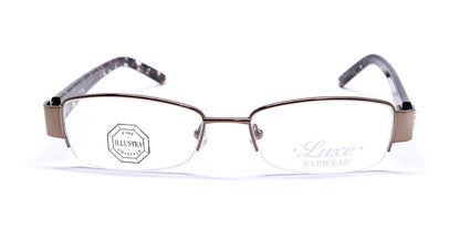 Luxe 308 Eyeglasses