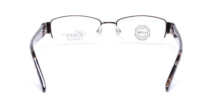 Luxe 308 Eyeglasses