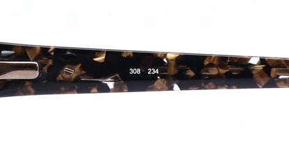 Luxe 308 Eyeglasses