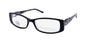 Platinum 433 Eyeglasses