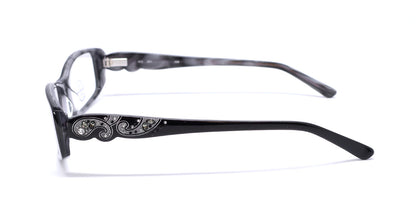Platinum 433 Eyeglasses