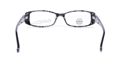 Platinum 433 Eyeglasses