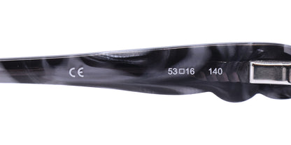 Platinum 433 Eyeglasses
