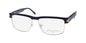 Sean John 5108 Eyeglasses