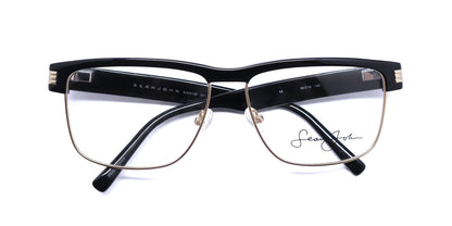Sean John 5108 Eyeglasses
