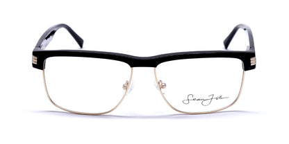 Sean John 5108 Eyeglasses