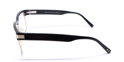 Sean John 5108 Eyeglasses