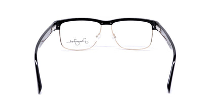 Sean John 5108 Eyeglasses